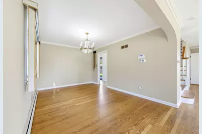 8314 W Beloit Rd, West Allis, WI 53219 - Photo 3
