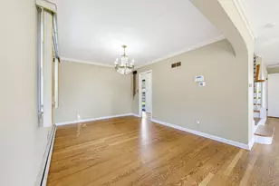 8314 W Beloit Rd, West Allis, WI 53219 - Photo 3