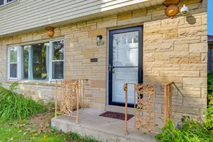 8314 W Beloit Rd, West Allis, WI 53219 - Photo 51