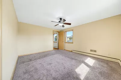 8314 W Beloit Rd, West Allis, WI 53219 - Photo 29