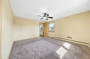 8314 W Beloit Rd, West Allis, WI 53219 - Photo 29