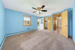 8314 W Beloit Rd, West Allis, WI 53219 - Photo 25