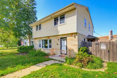 8314 W Beloit Rd, West Allis, WI 53219 - Photo 49