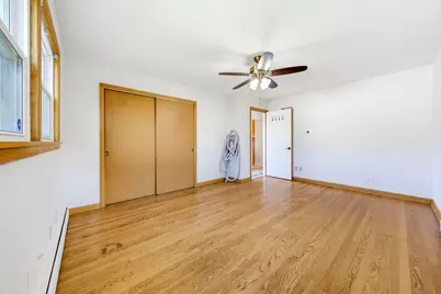 8314 W Beloit Rd, West Allis, WI 53219 - Photo 21