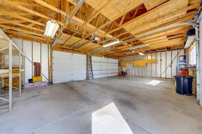 8314 W Beloit Rd, West Allis, WI 53219 - Photo 47