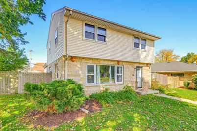 8314 W Beloit Rd, West Allis, WI 53219 - Photo 1