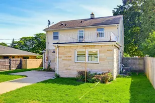 8314 W Beloit Rd, West Allis, WI 53219 - Photo 43