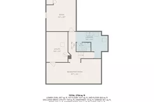 8314 W Beloit Rd, West Allis, WI 53219 - Photo 63