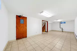 8314 W Beloit Rd, West Allis, WI 53219 - Photo 35