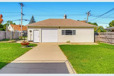 8314 W Beloit Rd, West Allis, WI 53219 - Photo 45