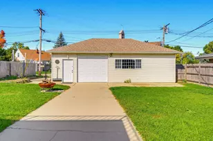 8314 W Beloit Rd, West Allis, WI 53219 - Photo 45