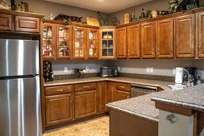 W226N4168  Sunder Creek Ct, Pewaukee, WI 53072 - Photo 23