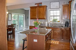 W226N4168 Sunder Creek Ct, Pewaukee, WI 53072 - Photo 7