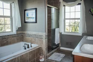 W226N4168 Sunder Creek Ct, Pewaukee, WI 53072 - Photo 15