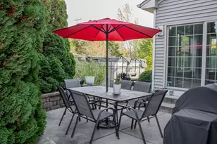 W226N4168 Sunder Creek Ct, Pewaukee, WI 53072 - Photo 27