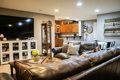 W226N4168  Sunder Creek Ct, Pewaukee, WI 53072 - Photo 21