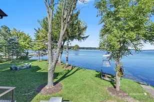 4137 Bennett St, Delavan, WI 53115 - Photo 31