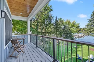 4137 Bennett St, Delavan, WI 53115 - Photo 19