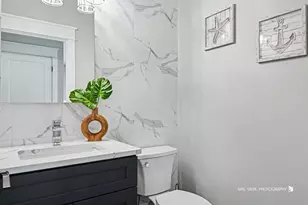 4137 Bennett St, Delavan, WI 53115 - Photo 9