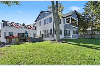 4137  Bennett St, Delavan, WI 53115 - Photo 1