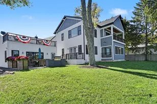 4137 Bennett St, Delavan, WI 53115 - Photo 1