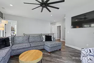 4137 Bennett St, Delavan, WI 53115 - Photo 17