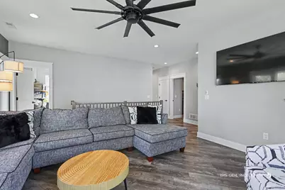 4137  Bennett St, Delavan, WI 53115 - Photo 35