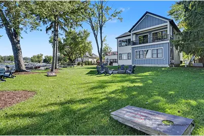 4137  Bennett St, Delavan, WI 53115 - Photo 25