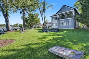 4137 Bennett St, Delavan, WI 53115 - Photo 25