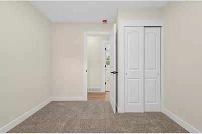 1222 S Meadowlark Ln, Elkhorn, WI 53121 - Photo 15