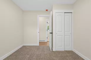1222 S Meadowlark Ln, Elkhorn, WI 53121 - Photo 15
