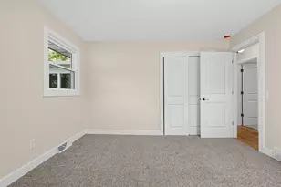 1222 S Meadowlark Ln, Elkhorn, WI 53121 - Photo 13
