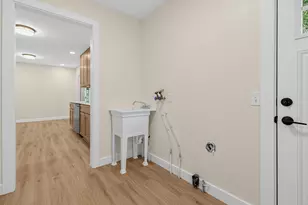 1222 S Meadowlark Ln, Elkhorn, WI 53121 - Photo 21