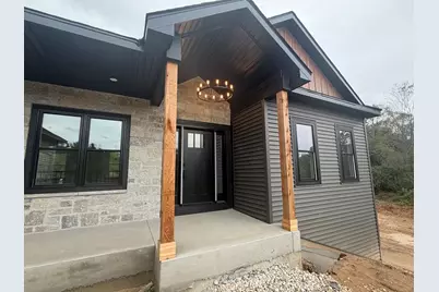 2377  Wallace Lake Rd, Trenton, WI 53090 - Photo 3