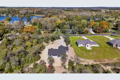 2377  Wallace Lake Rd, Trenton, WI 53090 - Photo 51