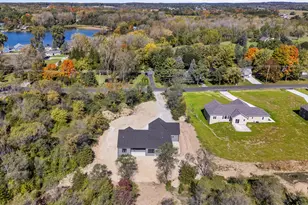 2377 Wallace Lake Rd, Trenton, WI 53090 - Photo 51