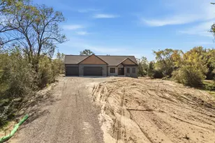 2377 Wallace Lake Rd, Trenton, WI 53090 - Photo 7