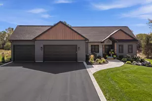 2377 Wallace Lake Rd, Trenton, WI 53090 - Photo 5
