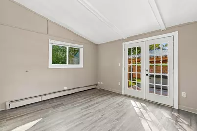 S71W19307  Hillview Dr, Muskego, WI 53150 - Photo 11