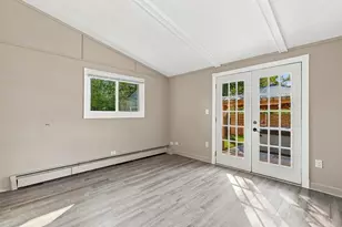 S71W19307 Hillview Dr, Muskego, WI 53150 - Photo 11