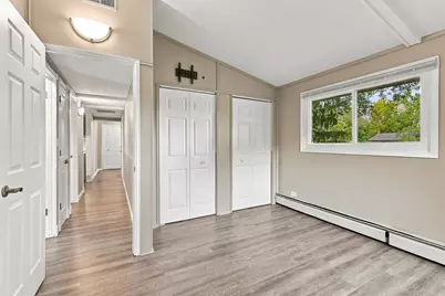 S71W19307  Hillview Dr, Muskego, WI 53150 - Photo 19