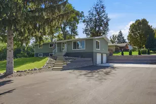 S71W19307 Hillview Dr, Muskego, WI 53150 - Photo 41