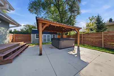S71W19307  Hillview Dr, Muskego, WI 53150 - Photo 45
