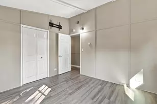 S71W19307 Hillview Dr, Muskego, WI 53150 - Photo 13