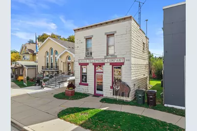 117 W Main St, Palmyra, WI 53156 - Photo 5