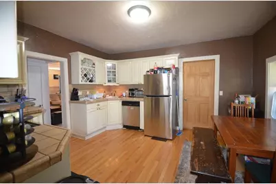 604 W High St, Whitewater, WI 53190 - Photo 9