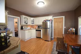604 W High St, Whitewater, WI 53190 - Photo 9