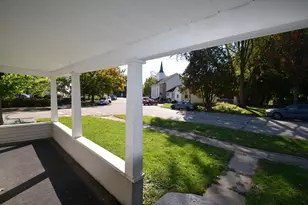 604 W High St, Whitewater, WI 53190 - Photo 7