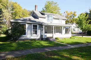 604 W High St, Whitewater, WI 53190 - Photo 1