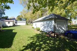 604 W High St, Whitewater, WI 53190 - Photo 5